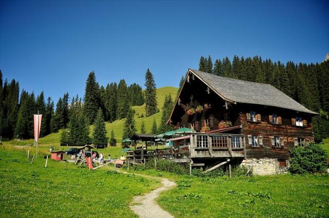 LechZuers-Tourismus+GmbH_Bodenalpe