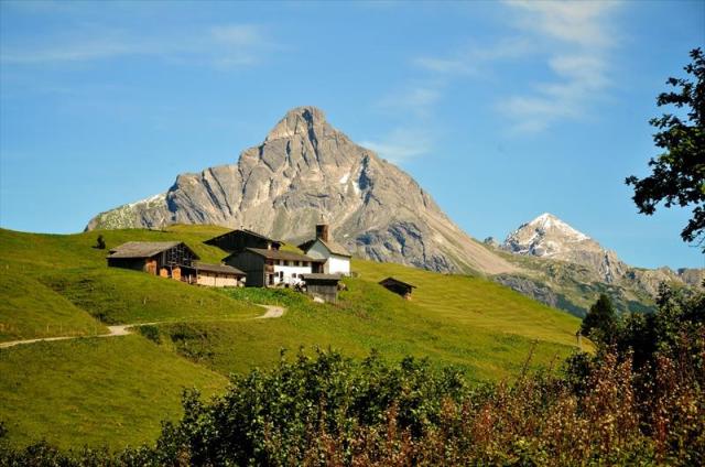 LechZuers-Tourismus+GmbH_Buerstegg