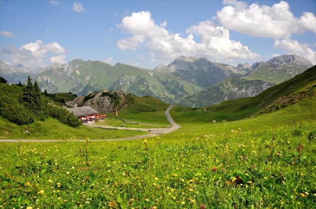 LechZuers-Tourismus+GmbH_Kriegeralpe