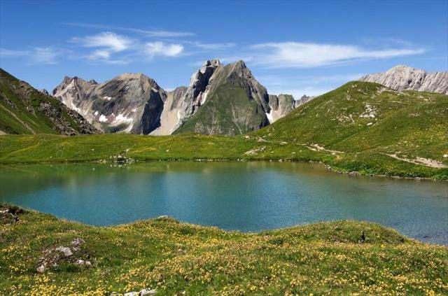 Lechtal.sommer51