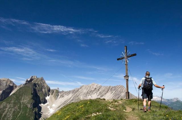 Lechtal.sommer53