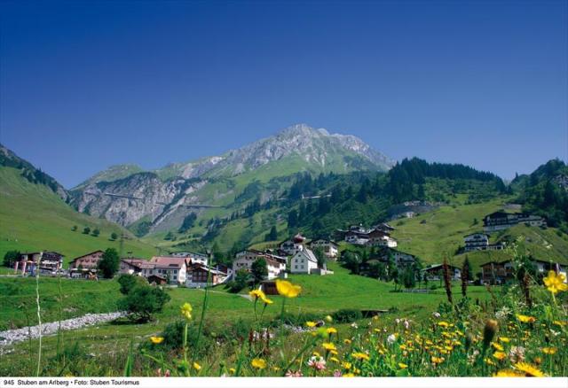 Lechtal.Vorarlberg.945_Stuben_am_Arlberg