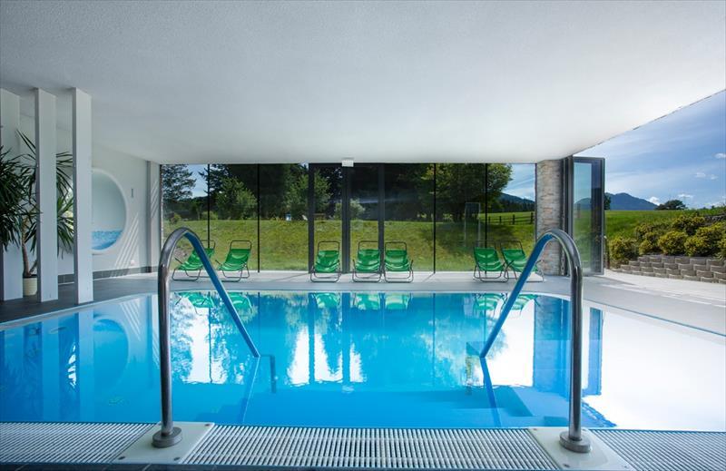 12berghof_mitterberg_mitterberg_71_4