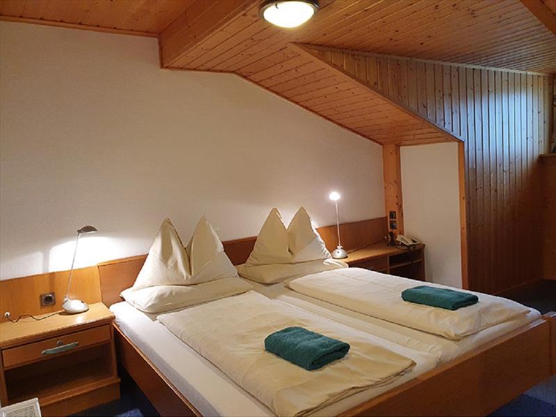 7berghof_mitterberg_mitterberg_16