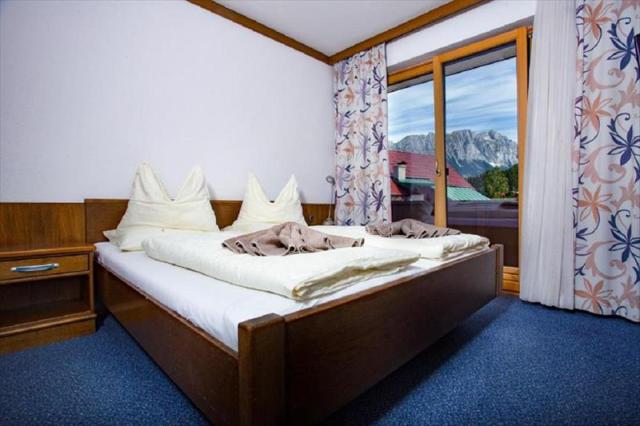 4berghof_mitterberg_mitterberg_3160_1