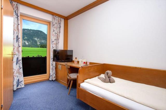 5berghof_mitterberg_mitterberg_11