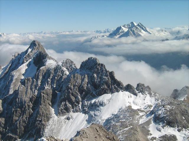 4Arlberg 08 030