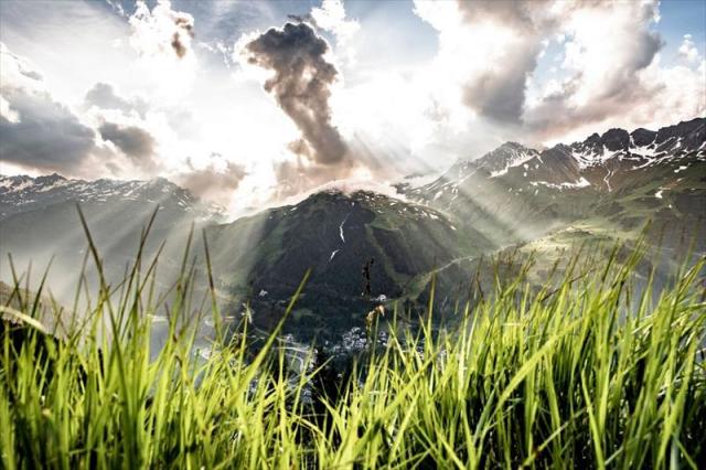 5galzig_sommer_panorama__tvb_st._anton_