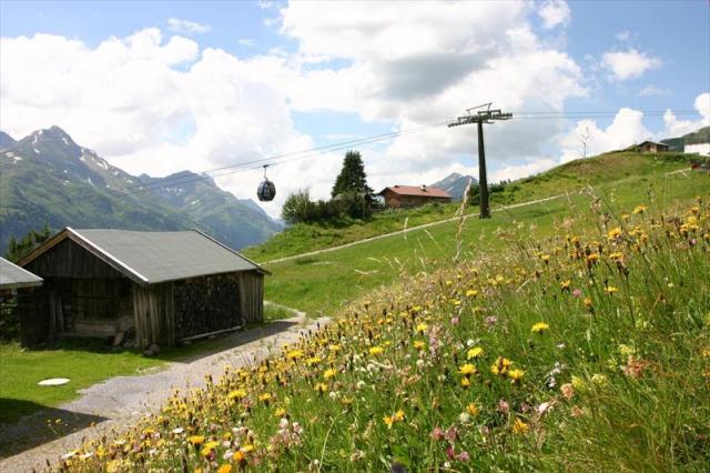 6Gampen C Arlberger Bergbahnen AG