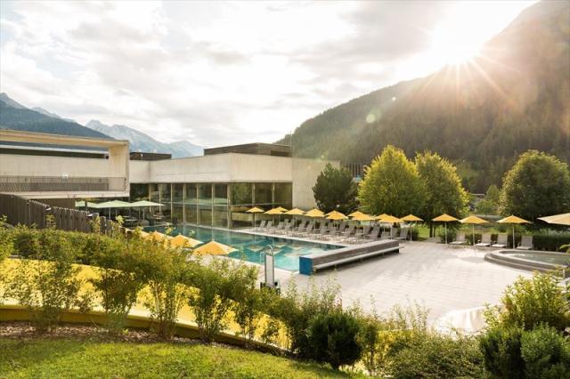 10Arlberg WellCom_18 C Arlberg WellCom