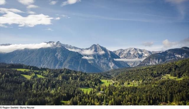 blick_auf_das_wettersteingebirge_mit_