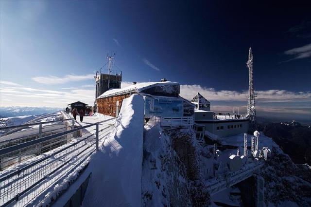 zugspitze88.217.114.164PICT6337