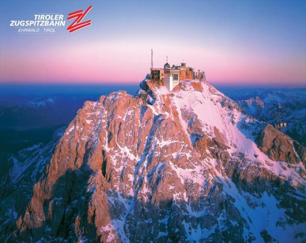 ZugspitzePR_Foto_Bodenbender
