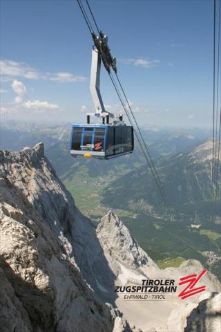 zugspitzePR_Foto_Krinninger_235-3503.JPG