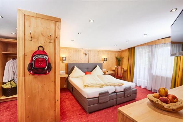 4hubertushof_leutasch_2111