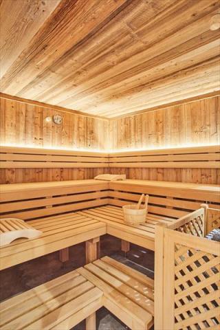8hubertushof_leutasch_2_7