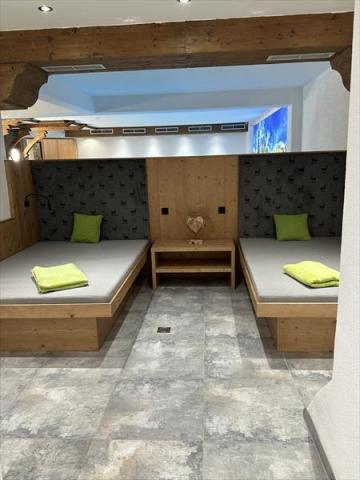 11hubertushof_leutasch_3