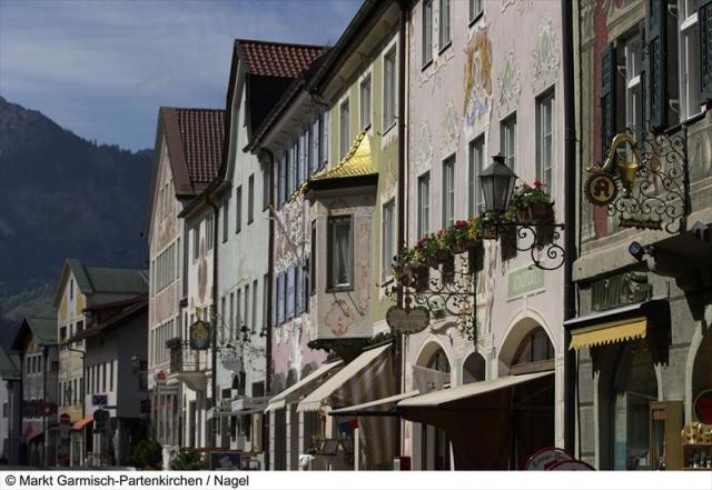 GarmischPartenkirchen_Sommer002-18