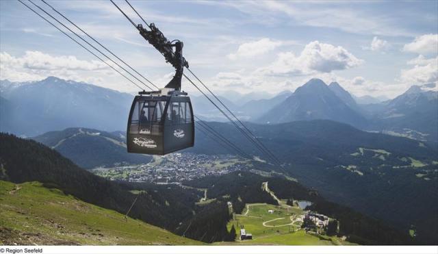 jochbahn_der_rosshuette_seefeld_-_region_seefeld