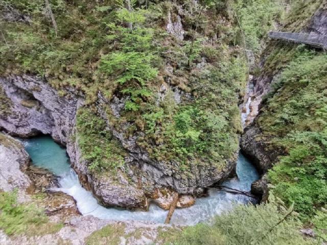 Leutaschklamm-wandern-Tirol-1024x768