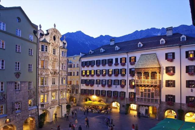Innsbruck.02