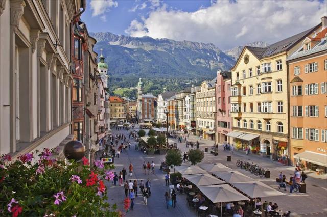 Innsbruck.03