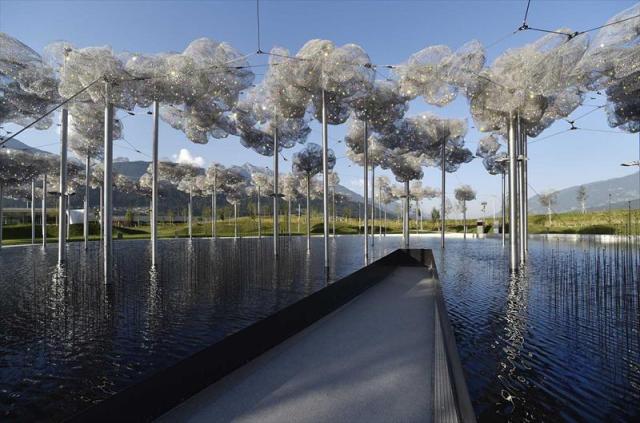 SKW_Kristallwolke_1200_01