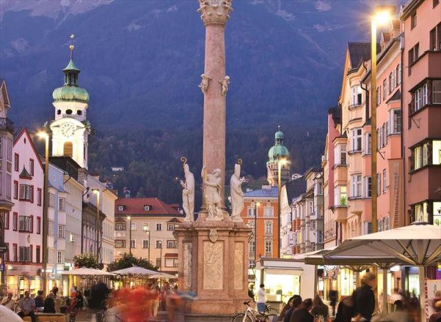 Innsbruck.05