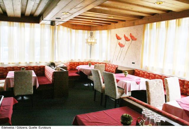Edelweiss_Goetzens3c-10