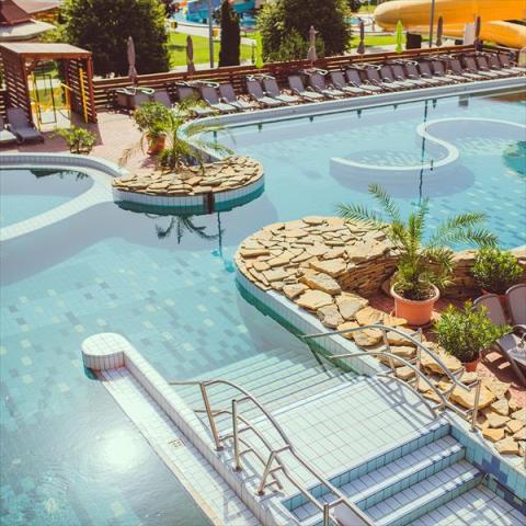 22park_inn_by_radisson_zalakaros_zalakaros_6