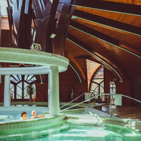 28park_inn_by_radisson_zalakaros_zalakaros_9