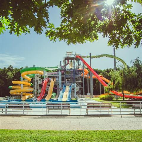 park_inn_by_radisson_zalakaros_zalakaros_3