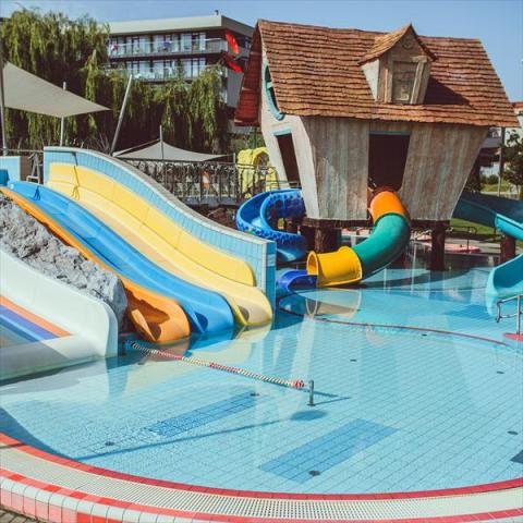 park_inn_by_radisson_zalakaros_zalakaros_7