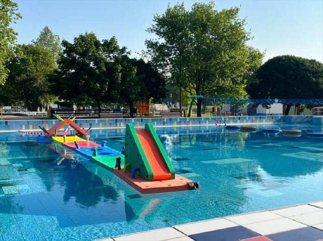 park_inn_by_radisson_zalakaros_zalakaros_10