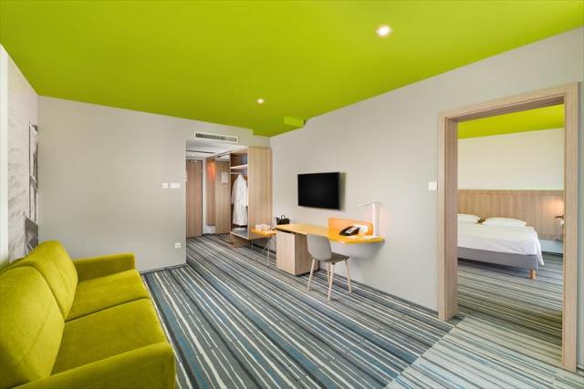 4park_inn_by_radisson_zalakaros_zalakaros__12
