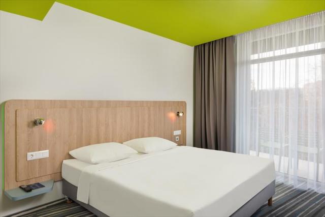 5park_inn_by_radisson_zalakaros_zalakaros_7_13