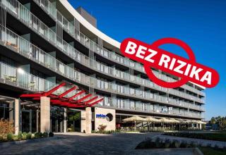 Park Inn Zalakaros