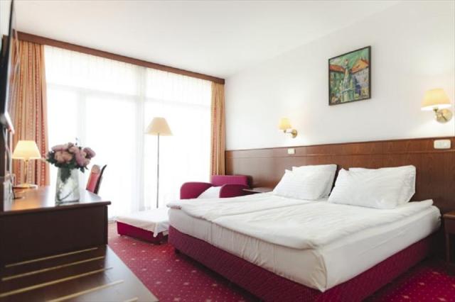 5novo-hotel-čatež-rajketing-2