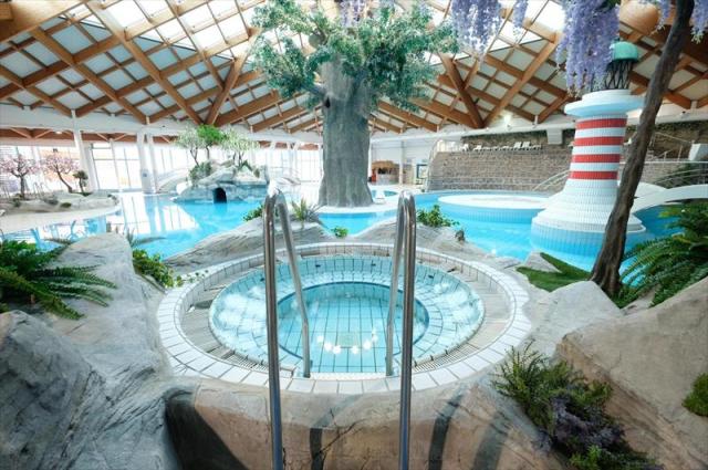 8terme catez_foto_b.colaric_ztr_29