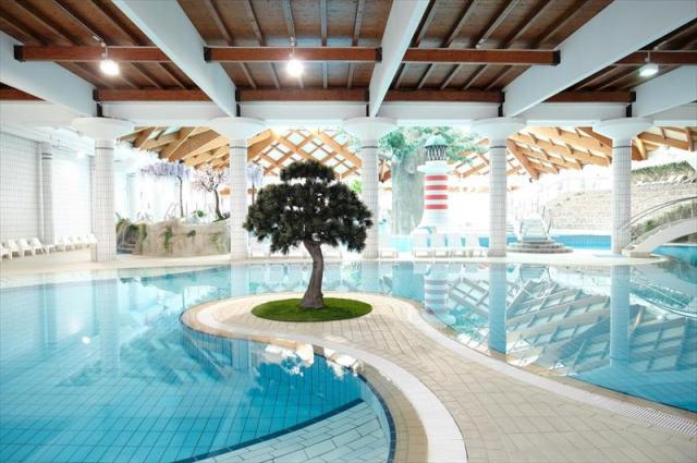 9terme catez_foto_b.colaric_ztr_31
