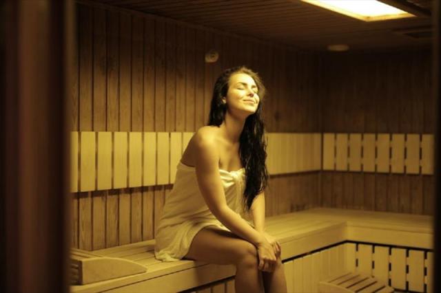 sauna-1