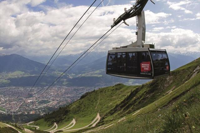 Innsbruck.09