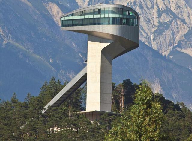 Innsbruck.04