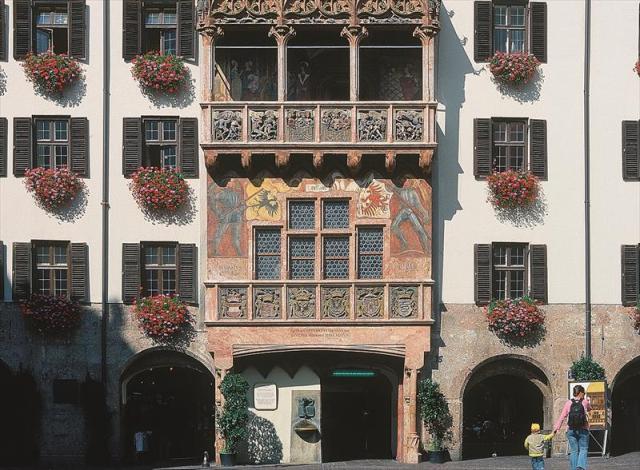Innsbruck.010