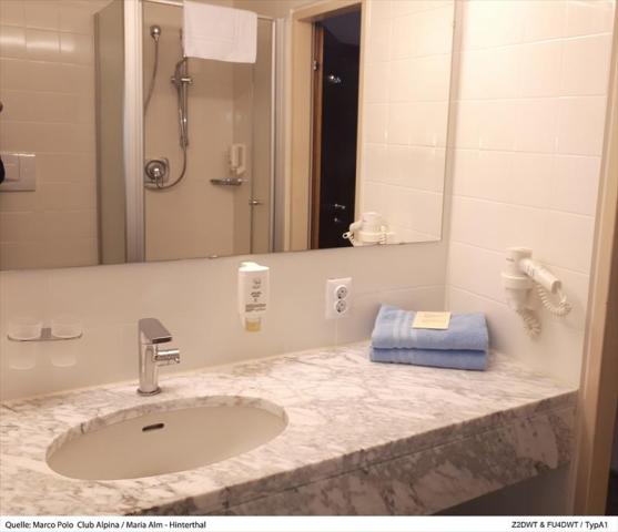 12MarcoPoloClubAlpina_MariaAlm4b-19