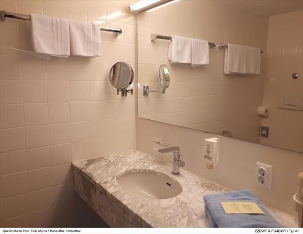 13MarcoPoloClubAlpina_MariaAlm4a-19