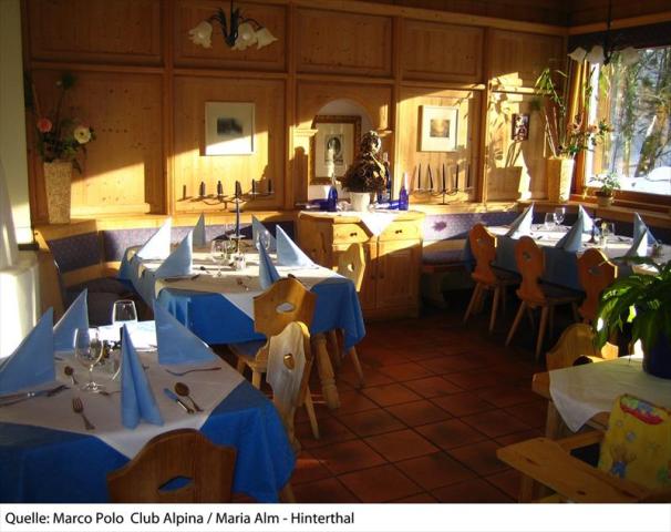 18MarcoPoloClubAlpina_MariaAlm3b-19