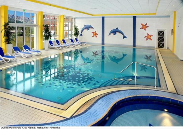 20MarcoPoloClubAlpina_MariaAlm5a-19