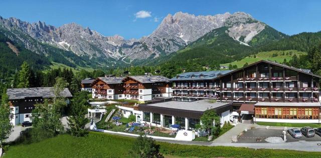 2MarcoPoloClubAlpina_MariaAlm2e-19