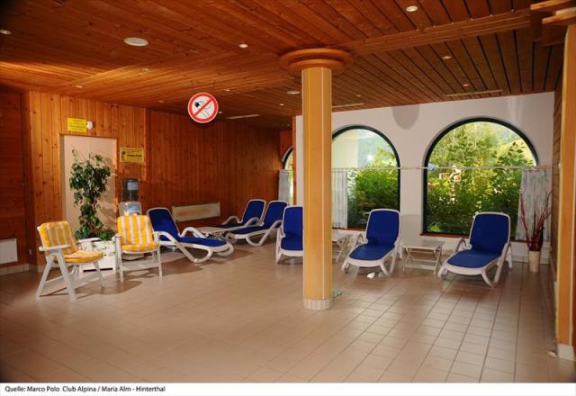 23MarcoPoloClubAlpina_MariaAlm5d-19
